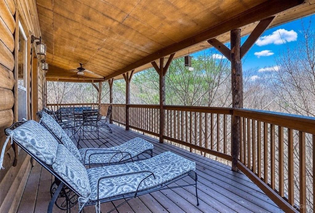 Wilderness Lodge, Hot Tub, Game Room, Pool Access, 1089 Free Tickets Each Paid Day, Dollywood And M Sevierville Luaran gambar